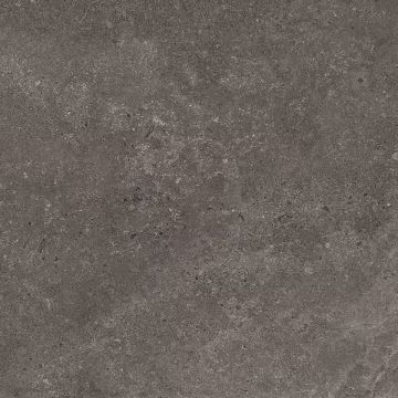 Emilceramica MaPierre ELRS Piastrella 60 x 60 cm