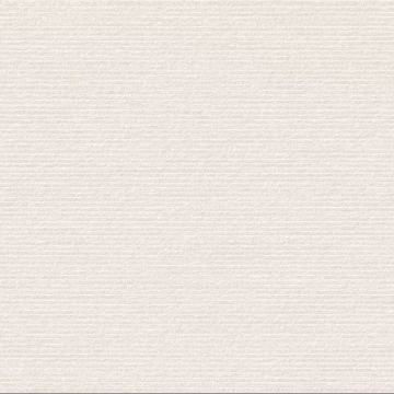 Emilceramica MaPierre ELS6 Piastrella 60 x 120 cm