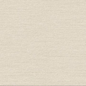 Emilceramica MaPierre ELS7 Piastrella 60 x 120 cm