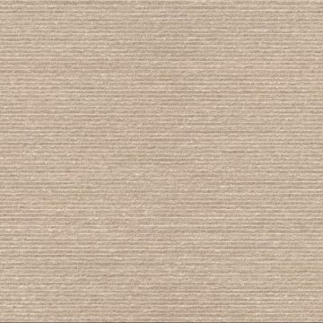 Emilceramica MaPierre ELS8 Piastrella 60 x 120 cm