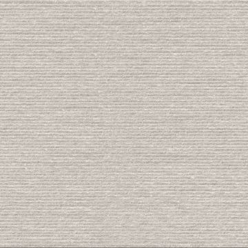 Emilceramica MaPierre ELS9 Piastrella 60 x 120 cm