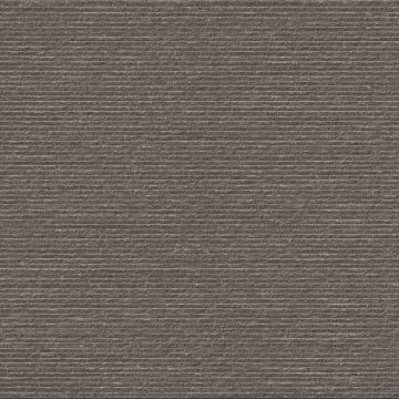 Emilceramica MaPierre ELSA Piastrella 60 x 120 cm