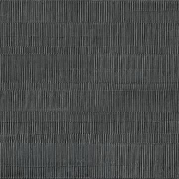 Ergon Pigmento ELSD Piastrella 60 x 120 cm