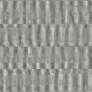 Ergon Pigmento ELSE Piastrella 60 x 120 cm