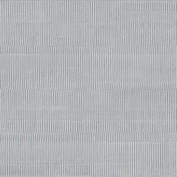 Ergon Pigmento ELSF Piastrella 60 x 120 cm