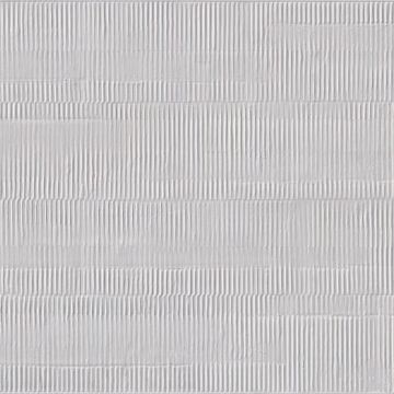 Ergon Pigmento ELSG Piastrella 60 x 120 cm
