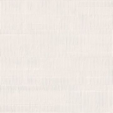 Ergon Pigmento ELSH Piastrella 60 x 120 cm