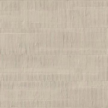 Ergon Pigmento ELSK Piastrella 60 x 120 cm