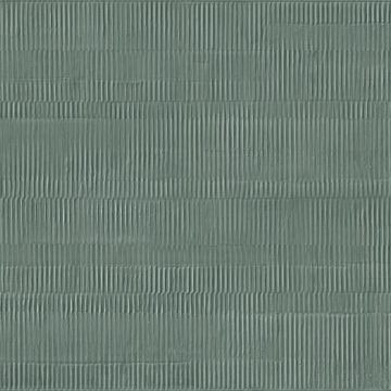 Ergon Pigmento ELSL Piastrella 60 x 120 cm