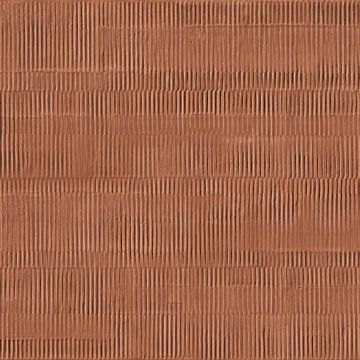 Ergon Pigmento ELSM Piastrella 60 x 120 cm