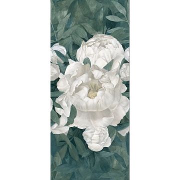 Ergon Pigmento ELSQ Piastrella 120 x 278 cm