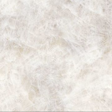 Emilceramica Tele Di Marmo Precious ELMC Piastrella 60 x 120 cm