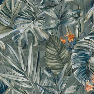 Ergon Pigmento EM2X Piastrella 60 x 120 cm