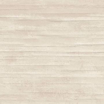 Emilceramica Fabrika EME3 Piastrella 60 x 120 cm