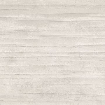 Emilceramica Fabrika EME4 Piastrella 60 x 120 cm