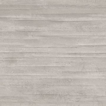 Emilceramica Fabrika EME5 Piastrella 60 x 120 cm