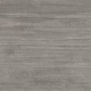 Emilceramica Fabrika EME6 Piastrella 60 x 120 cm