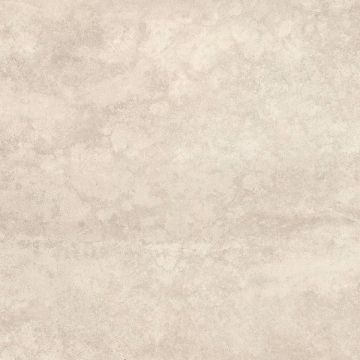 Emilceramica Fabrika ENFW  Piastrella 100 x 100 cm