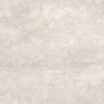 Emilceramica Fabrika ENFX Piastrella 100 x 100 cm