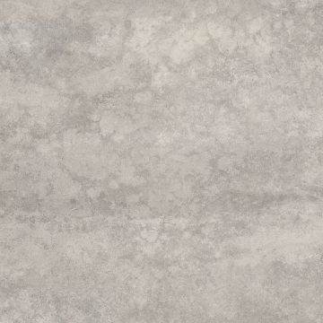 Emilceramica Fabrika EMDV Piastrella 100 x 100 cm