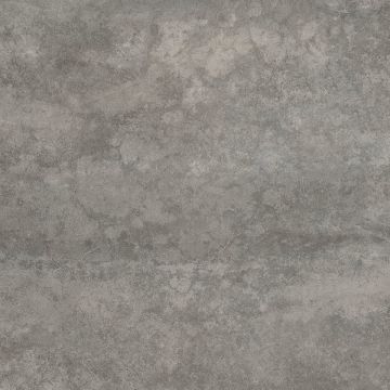 Emilceramica Fabrika EMEC Piastrella 60 x 120 cm