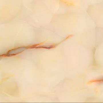 Emilceramica Tele Di Marmo Pure Onyx EMMP Piastrella 60 x 120 cm