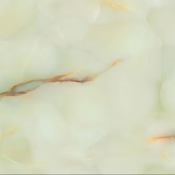 Emilceramica Tele Di Marmo Pure Onyx EMMR Piastrella 60 x 120 cm