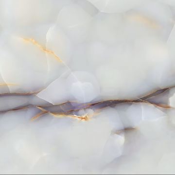 Emilceramica Tele Di Marmo Pure Onyx EMMS Piastrella 60 x 120 cm