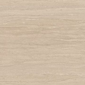 Ergon Portland Stone EMNQ Piastrella 90 x 180 cm