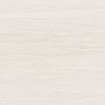 Ergon Portland Stone EMNT Piastrella 60 x 120 cm