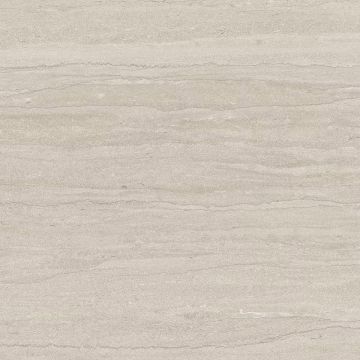 Ergon Portland Stone EMGV Piastrella 60 x 120 cm