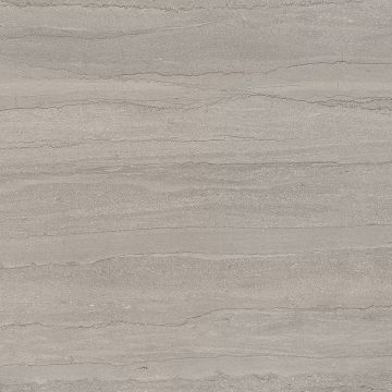 Ergon Portland Stone EMGX Piastrella 60 x 120 cm