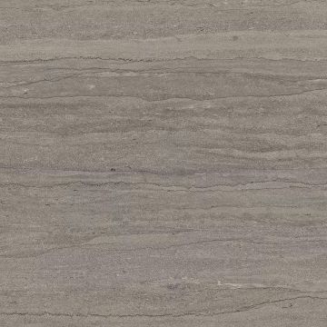 Ergon Portland Stone EMGY Piastrella 60 x 120 cm
