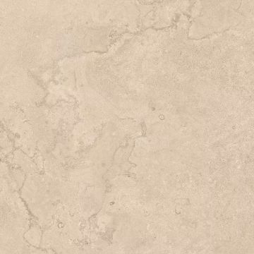 Ergon Portland Stone EMNW Piastrella 120 x 120 cm