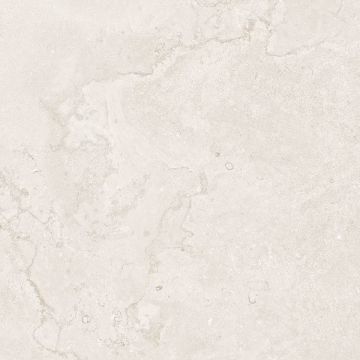 Ergon Portland Stone EMNU Piastrella 120 x 120 cm
