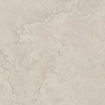 Ergon Portland Stone EMHT Piastrella 120 x 120 cm