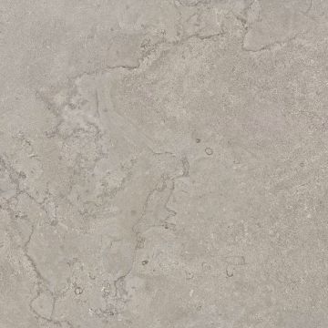 Ergon Portland Stone EMH3 Piastrella 60 x 120 cm