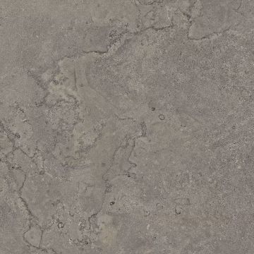 Ergon Portland Stone EMH4 Piastrella 60 x 120 cm