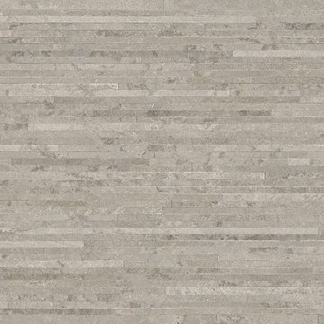 Ergon Portland Stone EMJC Piastrella 60 x 120 cm
