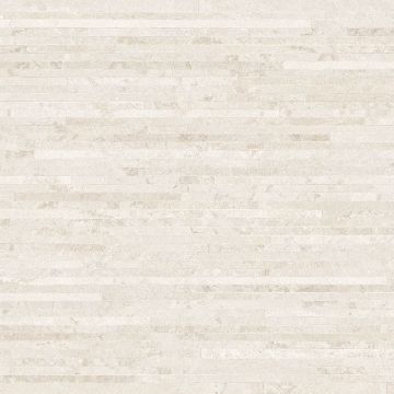 Ergon Portland Stone EMJD Piastrella 60 x 120 cm