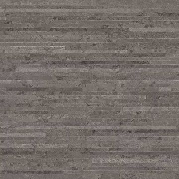 Ergon Portland Stone EMJE Piastrella 60 x 120 cm