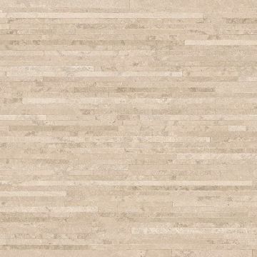 Ergon Portland Stone EMJF Piastrella 60 x 120 cm