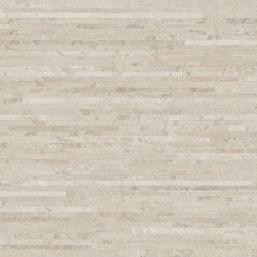 Ergon Portland Stone EMJG Piastrella 60 x 120 cm