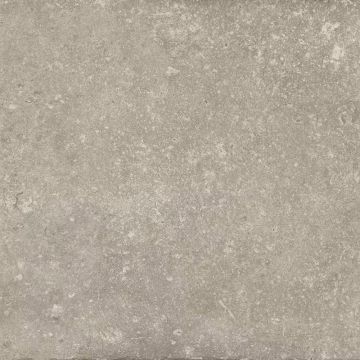 Emilceramica Ever Stone EN5Q Piastrella 60 x 120 cm