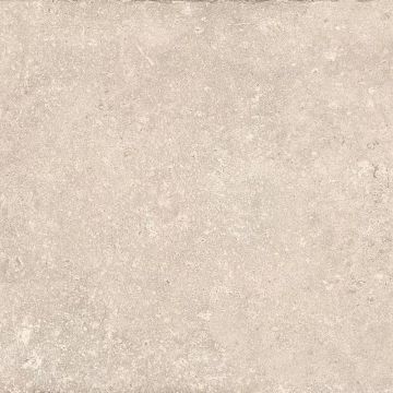Emilceramica Ever Stone EN5N Piastrella 60 x 120 cm