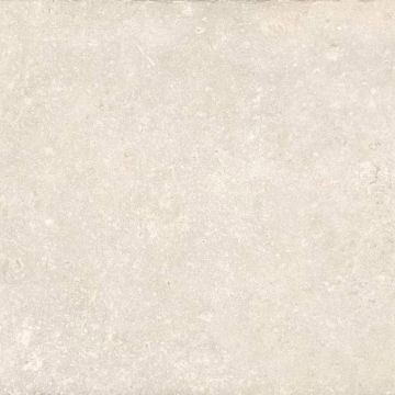 Emilceramica Ever Stone EN5S Piastrella 100 x 100 cm