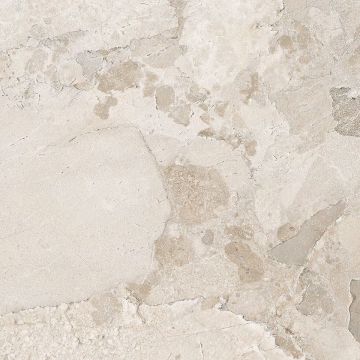 Ergon Matera Stone EN8N Piastrella 100 x 100 cm