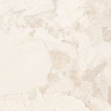 Ergon Matera Stone EN66 Piastrella 120 x 120 cm