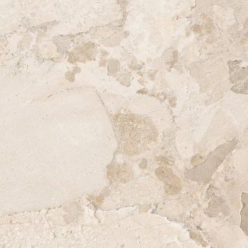 Ergon Matera Stone ENWT Piastrella 60 x 120 cm