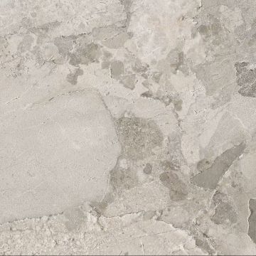 Ergon Matera Stone EN50 Piastrella 60 x 120 cm